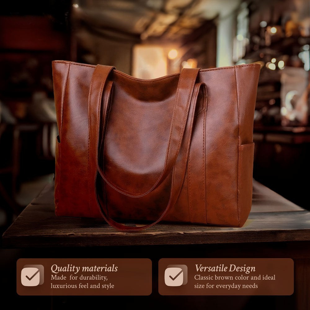 Lovisa | Tidlös väska